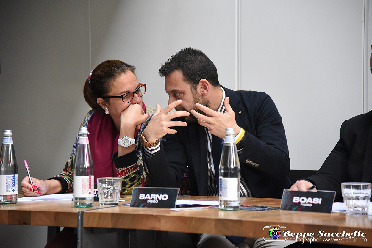 VBS_0175 - Presentazione Sonic Park Stupinigi 2023.jpg
